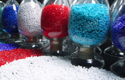 Aphrodite 狄忒PA、PA/ASA合金系列